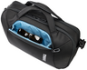 Thumbnail image of Thule Accent Case 39.6cm/15.6"