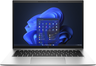 Thumbnail image of HP EliteBook 840 G9 i7 16/512GB 5G SV
