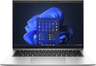 Thumbnail image of HP EliteBook 840 G9 i5 16/512GB LTE SV