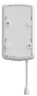 Cisco Meraki MT12 Wasserleck-Detektor Vorschau