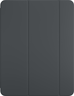 Apple iPad Pro 13 M4 Smart Folio schwarz Vorschau