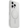 Thumbnail image of OtterBox iP 15 Pro Symmetry Cl. MagSafe