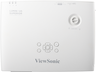Miniatuurafbeelding van ViewSonic LSC520WU Laser Projector