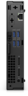 Dell OptiPlex 7000 MFF i5 16/256 GB WLAN Vorschau