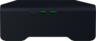 Aperçu de Support écran Razer Chroma