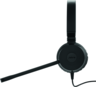 Imagem em miniatura de Headset Jabra Evolve 30 II MS duo