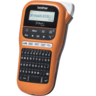 Thumbnail image of Brother P-touch PT-E110VP Label Printer