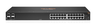Thumbnail image of HPE Aruba 6100 24G Switch