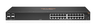 Anteprima di Switch HPE Aruba 6100 24G