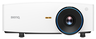 Thumbnail image of BenQ LK935 Laser Projector