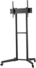 Thumbnail image of Neomounts FL50-540BL1 Floor Stand
