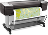 HP DesignJet T1700 PS A0 Plotter Vorschau