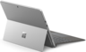 Aperçu de MS Surface Pro10 U7 16/512Go W11 platine