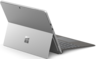 MS Surface Pro 10 U7 16/512GB W11 platin Vorschau