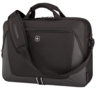 Wenger XE Brief 16" Tasche Vorschau