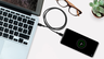 Thumbnail image of Belkin USB-C Cable 1m