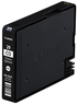 Canon PGI-29CO Tinte Chroma Optimizer Vorschau
