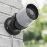 Miniatuurafbeelding van Hama WLAN Outdoor Surveillance Camera B.