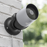 Thumbnail image of Hama WLAN Outdoor Surveillance Camera B.