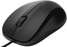 Hama MC-300 Maus Vorschau