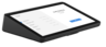Thumbnail image of Logitech Tap IP Base Bundle APP