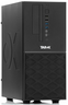 TAROX E5220BM R5 16GB/1TB RTX 2000 Ada Vorschau