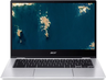 Acer Chromebook Spin 314 Celeron 8/64 GB Vorschau