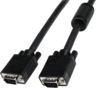 Thumbnail image of StarTech VGA Cable 7m