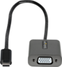 Thumbnail image of Adapter USB Type-C/m - VGA/f