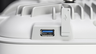 LANCOM LX-7500 Wi-Fi 7 Access Point Vorschau