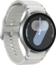 Imagem em miniatura de Samsung Galaxy Watch7 LTE 44 mm prateado