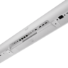 Aperçu de Cisco Webex Room Bar Pro First Light