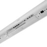 Cisco Room Bar Pro First Light Vorschau