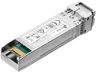 Miniatuurafbeelding van TP-LINK Omada SM5110-SR Trx SFP+ Module
