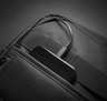 Widok produktu Torba HP 17,3" Renew Business w pomniejszeniu