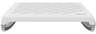 Thumbnail image of Fellowes Breyta Adjustable Footrest