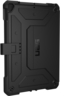 Thumbnail image of UAG Metropolis iPad 10.2 (21/20/19) Case