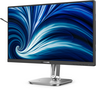 Thumbnail image of Philips 24B2N4200 Monitor