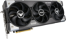 Aperçu de Carte graphique Asus TUF GeForce RTX5080