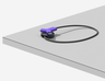 Logitech Swytch Laptop-Link Vorschau