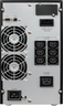 Thumbnail image of Eaton 9E 3000i Tower UPS 230V