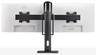 Thumbnail image of StarTech Dual Stand