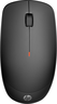 Thumbnail image of HP 235 Slim Mouse