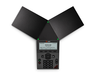 Thumbnail image of Poly Trio 8300 SIP Conference Phone