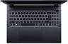 Acer TravelMate P4 14 i7 16/512 GB 5G Vorschau