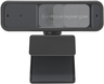 Miniatuurafbeelding van Kensington W2050 Auto Focus Webcam