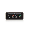 StarTech Component-HDMI Video-Konverter Vorschau