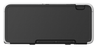 Canon imagePROGRAF TC-20 Plotter Vorschau