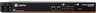 Thumbnail image of Avocent ACS8032 Cons. Server32p.Dual/LTE
