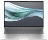 Aperçu de HP EliteBook 660 G11 U7 RTX2050 32/512Go
